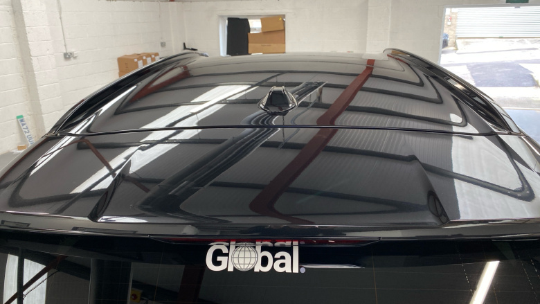 BMW X5 xDrive50e M Sport 5dr Auto [Tech/Pro Pack] Estate